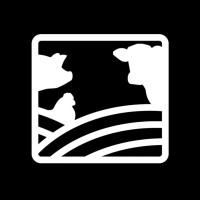 HN AGRO logo - Similar company to Aagro Aprenda Agro