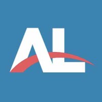 ALTechs logo - Similar company to Bảo Hiểm Toàn Thời Gian