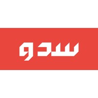 SaduPost logo - Similar company to Smartgaz