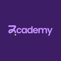 Zcademy logo - Similar company to Solid Panel