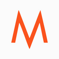Mosaic Hotels logo - Similar company to Nobby'S Cafe