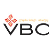 VanderBloemen Creative