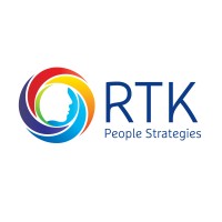 RTK People Strategies