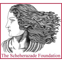 The Scheherazade Foundation logo - Similar company to Basil Ark