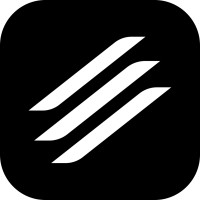 Homestage logo - Similar company to Northwind