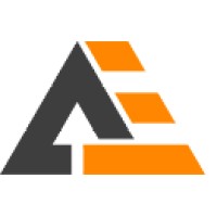 Asian Efficiency logo - Similar company to Voxphonic