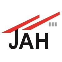 Jazeerat Al Hadeed Metallic Cont Ind LLC logo - Similar company to Steel Master Constructors