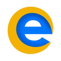 EcomDev.io logo - Similar company to Ecomdev B.V.