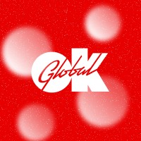 OKGlobal | Precision Marketing for Oil & Gas and Manufacturing logo - Similar company to Qms2Go