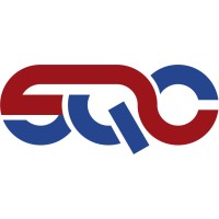 SQC Certification Services Private Limited logo - Similar company to Cdg Certification Ltd