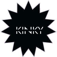 Kinky Russia logo - Similar company to Askmonalisa 