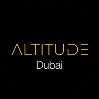 Altitude Real Estate & Holiday Homes