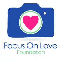 The Focus On Love Foundation