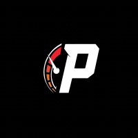 PRADO MOTORS ANGRA logo - Similar company to Assessoria Jurídica