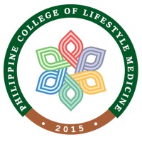 Philippine College of Lifestyle Medicine logo - Similar company to Humouno