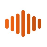 Ems-communications.co.uk logo - Similar company to Netops Consulting