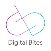 Digital Bites logo - Similar company to Nextlytics M.I.K.E.