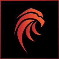 BeardedEagle logo - Similar company to Tactegra