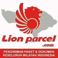 Lionparcel.pos rajanusantara depok logo - Similar company to Pt. Sinar Mitra Solutions