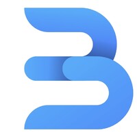 Breakzen logo - Similar company to Plex Plasma Experts