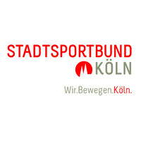 Stadtsportbund Köln e.V. logo - Similar company to Offenbach-Post