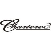 Chartered Information Systems Pvt. Ltd. logo - Similar company to Hotcup.Lt