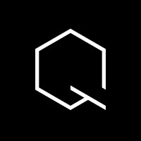 Cocq Makelaars logo - Similar company to Ameo Makelaars