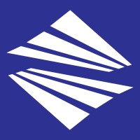 Franco Consultoria De Imóveis