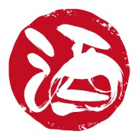 Petit Konbini logo - Similar company to Iris Web