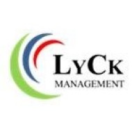 LYCK Management Pte Ltd logo - Similar company to Main Straits Pte. Ltd.