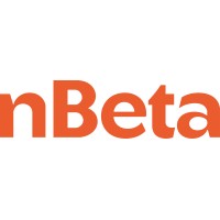nBeta Holdings logo - Similar company to Bacalia Group