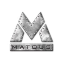 Matous Construction, Ltd. logo - Similar company to Cloud Construction Co., Inc.