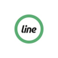 Line.Do