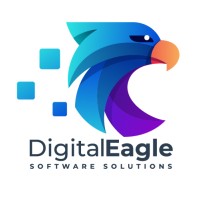 Digital Eagle Software Solutions Ltd logo - Similar company to Tatechworld