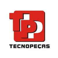Tecnopeças Peças Tecnicas E Fitas Adesivas Ltda logo - Similar company to Megplast