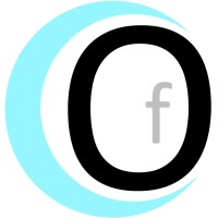 Océane Finances logo - Similar company to Opcom Antilles