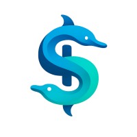 Dolphin Finance logo - Similar company to Thinkisu, Inc.