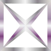Ativo It Llc