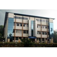 College of Engineering Aranmula logo - Similar company to Sci-Copath
