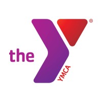 YMCA of Greater Michiana logo - Similar company to Experience Notre Dame