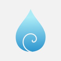 Lumio Health, Inc.