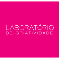 Laboratório De Criatividade