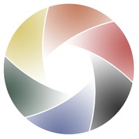 San Juan Islands Community Network logo - Similar company to Orcas Island Realty