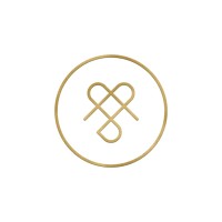 Maxwell - Scott logo - Similar company to Zerowastecloud