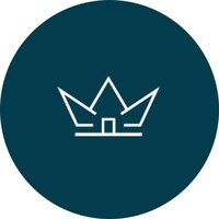 Netto Care logo - Similar company to Strathmore Care Group