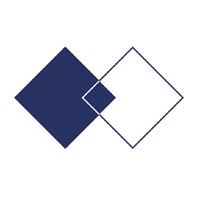 Almotassem-Zein for Marble and Granite S.A.E logo - Similar company to Elsarh For Real Estate