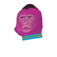 Pink Monkey Magazine