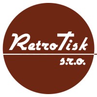Retrotisk, S.R.O.
