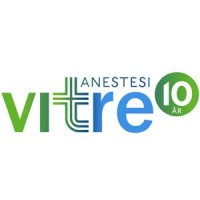 Vi Tre Anestesi AB logo - Similar company to Ripple Vas Isabela