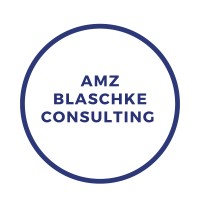 AMZ Blaschke Consulting logo - Similar company to Opt My Ads
